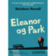 Eleanor og Park