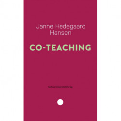 Co-teaching