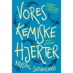 Vores kemiske hjerter