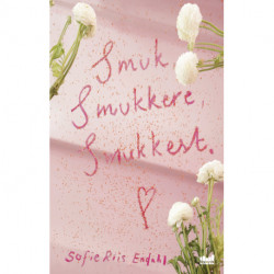 Smuk smukkere smukkest