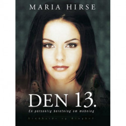 Den 13.