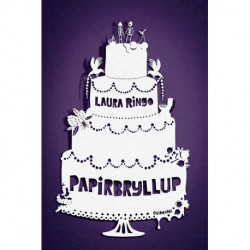 Papirbryllup