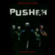 Pusher