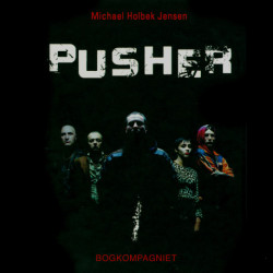 Pusher
