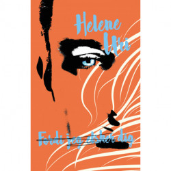 Fordi jeg elsker dig