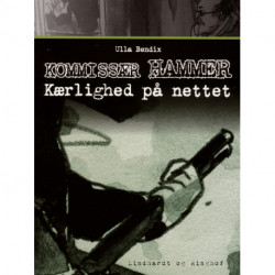 Kærlighed på nettet