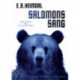 Salomons sang
