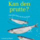 Kan den prutte?