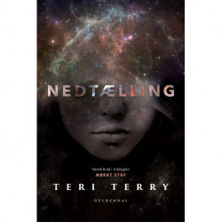 Mørkt stof 1 - Nedtælling