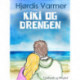 Kiki og drengen (2. del af serie)