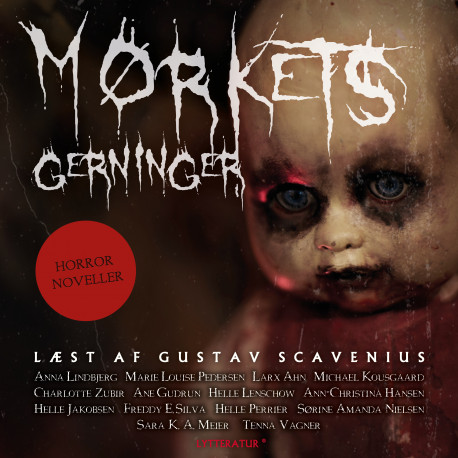 Mørkets gerninger