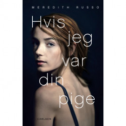 Hvis jeg var din pige