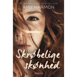 Skrøbelige skønhed