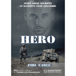 Hero