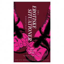 Erotiske Situationer