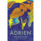 ADRIEN