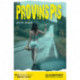 Provinspis