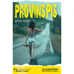 Provinspis