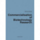 Commercialisation of Biotechnology Research