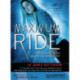 Maximum Ride 3 - Verdensfrelse og anden ekstremsport