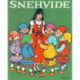 Snehvide