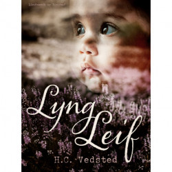 Lyng-Leif