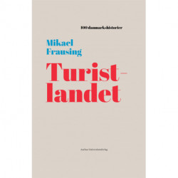 Turistlandet: 1830