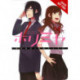 Horimiya, Vol. 1