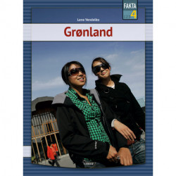 Grønland