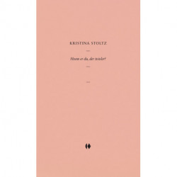 Hvem er du, der tvivler?