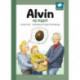 Alvin og ægget