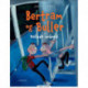 Bertram og Buller - Ballade ombord