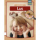 Lus