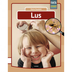 Lus