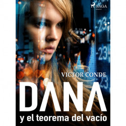 Dana y el teorema del vacío