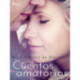 Cuentos amatorios