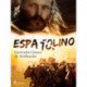Espatolino