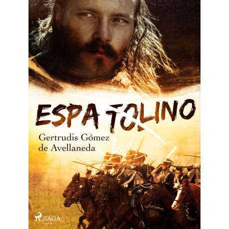 Espatolino