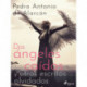 Dos ángeles caídos y otros escritos olvidados