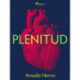 Plenitud