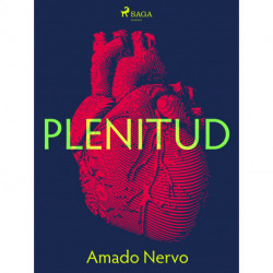 Plenitud