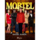 Mobtel