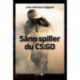 Sånn spiller du CS:GO (norsk)