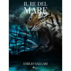 Il re del mare