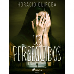 Los perseguidos