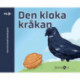 Den kloke kråkan (svensk)