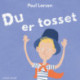 Du er tosset