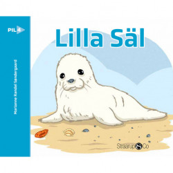 Lilla Säl (svensk)