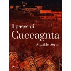 Il paese di Cuccagna