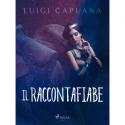 Il raccontafiabe